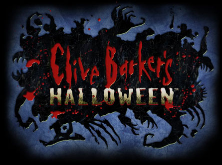 at Hot Topic™ at the mall.