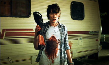 Dead Before Dawn 3D Dead Before Dawn 3D