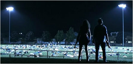 Dead Before Dawn 3D Dead Before Dawn 3D