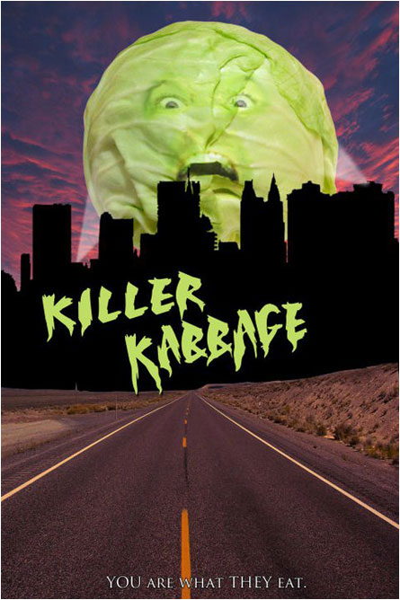 killer_kabbage_1.jpg