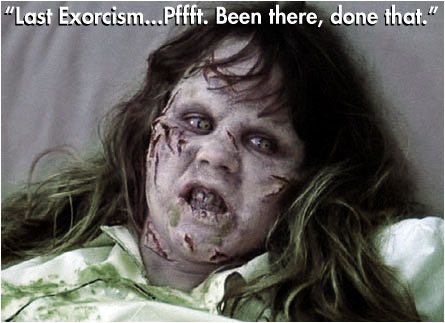 exorcist_3.jpg